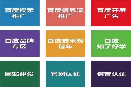 案例分享：竞价推广代运营助力企业实现业绩翻番