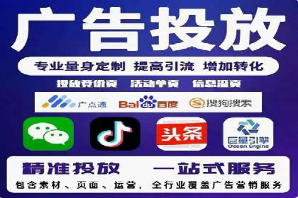 知乎信息流在内容营销中的角色与案例解析